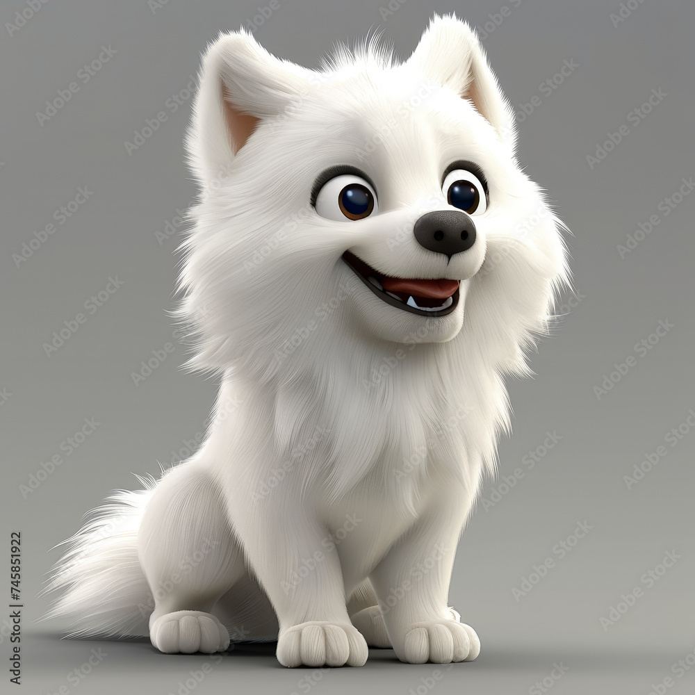animal, dog, cute animal, dog, cute