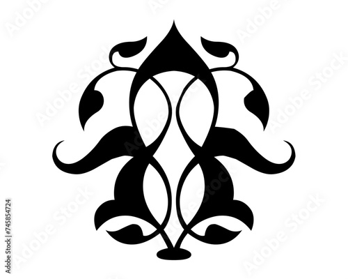 These are several vectors in the form of Arabic calligraphy, ornaments, and mosque shapes. Which says Allah, Muhammad, Bismillah, Lahaula, Asmaul Husna, and many more. Very suitable for greeting Islam