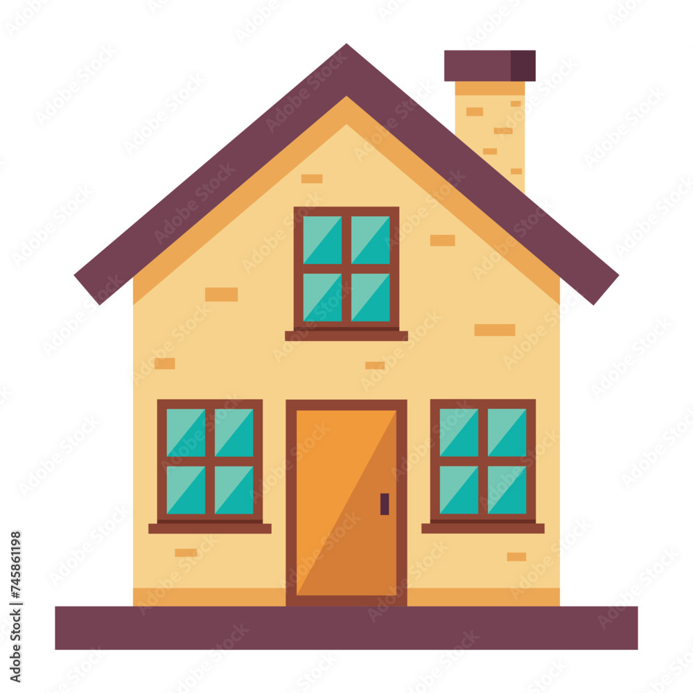 Home icon. Home icon.