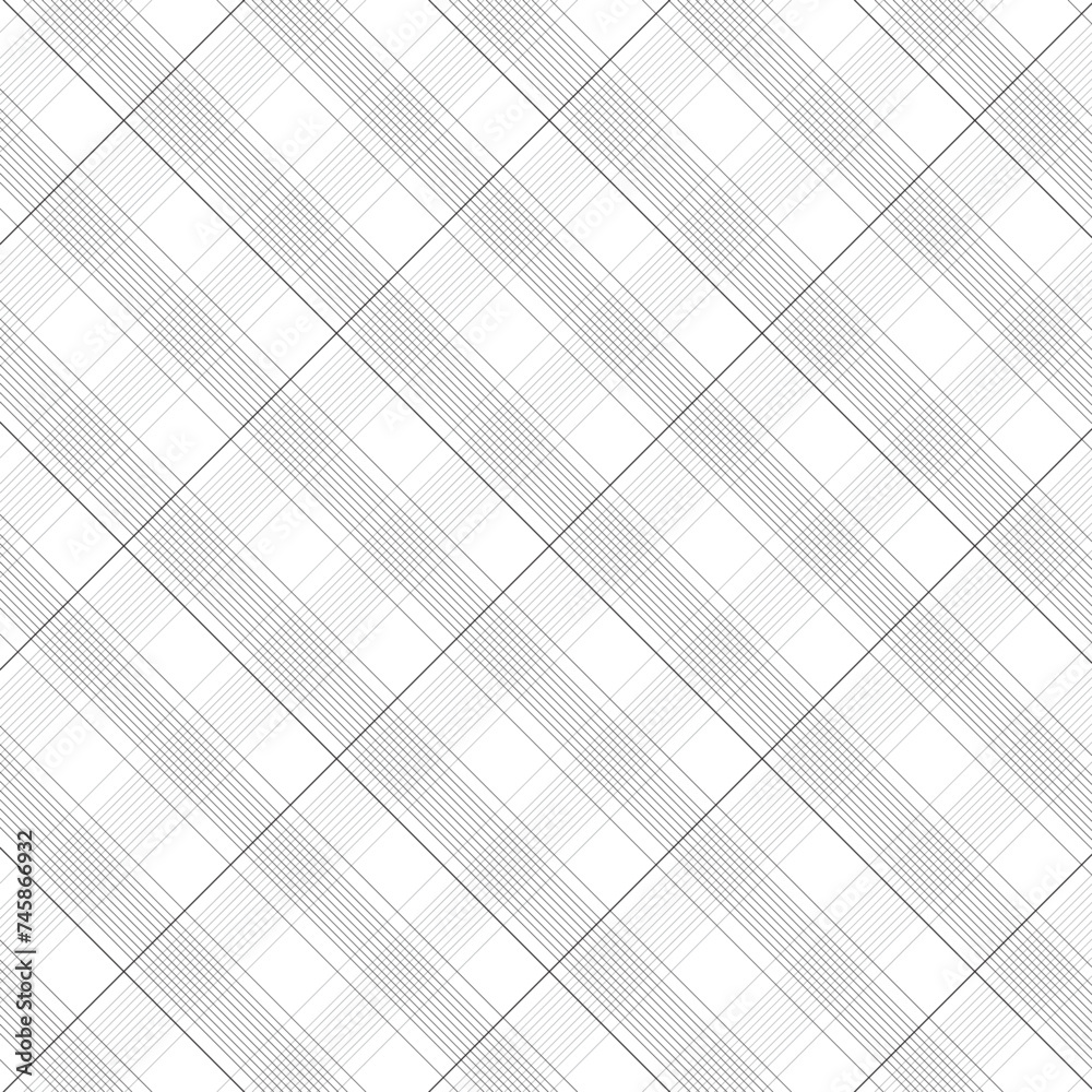 Seamless pattern of plaid. check fabric texture. striped textile print.Checkered gingham fabric seamless pattern. Vector seamless pattern. Seamless pattern of plaid. check fabric texture. striped textile print.Checkered gingham fabric seamless pattern. Vector seamless pattern.