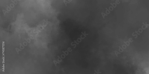 Black powder and smoke reflection of neon,smoky illustration for effect design element clouds or smoke.smoke swirls.abstract watercolor smoke exploding spectacular abstract,cumulus clouds. 