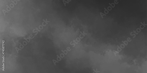 Black spectacular abstract.for effect clouds or smoke overlay perfect.isolated cloud vector cloud galaxy space ice smoke reflection of neon smoky illustration,horizontal texture. 