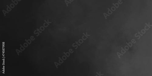 Black ethereal,smoky illustration,liquid smoke rising,realistic fog or mist mist or smog blurred photo.design element,vector illustration transparent smoke overlay perfect,horizontal texture. 