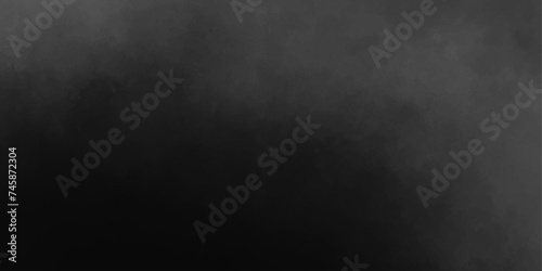 Black crimson abstract dreamy atmosphere reflection of neon vector desing mist or smog isolated cloud burnt rough.realistic fog or mist,vector illustration abstract watercolor brush effect. 