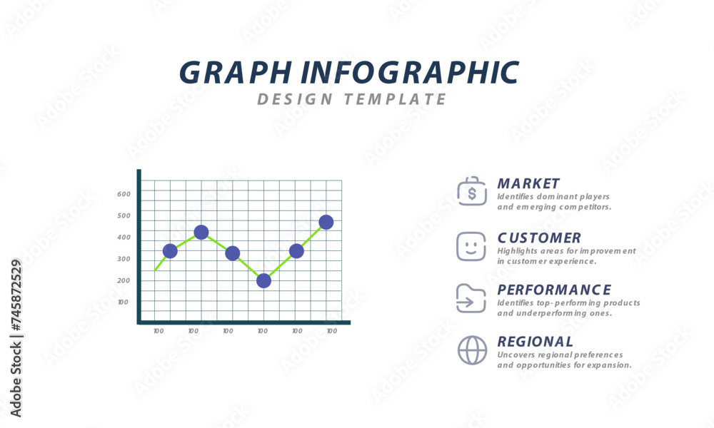 Flat chart, graph. Simply color editable. Infographics elements Flat chart, graph. Simply color editable. Infographics elements