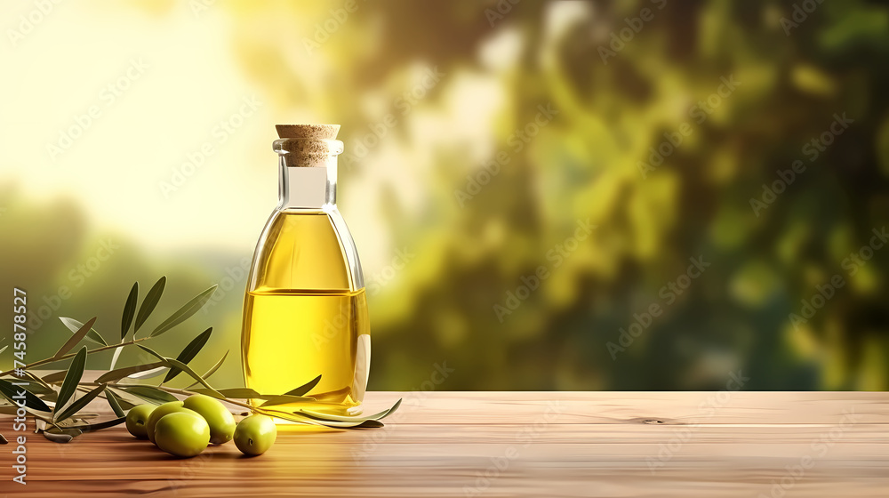 Fresh olive oil produced by Green Olive Oil Fresh olive oil produced by Green Olive Oil