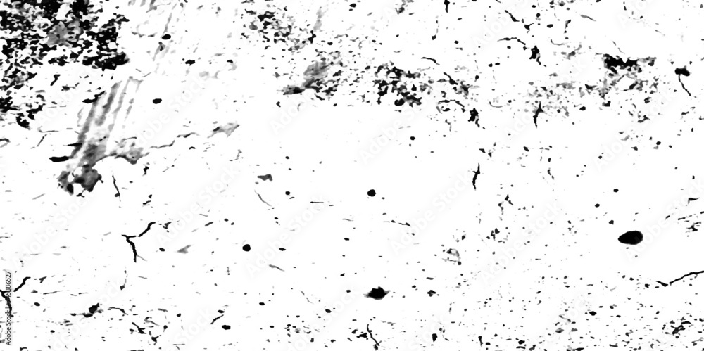 Grunge black and white crack paper texture design and texture concrete wall with cracks and scratches background . Vintage abstract texture of old surface. Grunge texture design Grunge black and white crack paper texture design and texture concrete wall with cracks and scratches background . Vintage abstract texture of old surface. Grunge texture design
