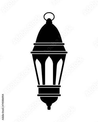 These are several vectors of decorative lights, which can be used for Eid greetings or Chinese New Year greetings. From lamps, lanterns, lanterns and many more. It is made with a neutral color.