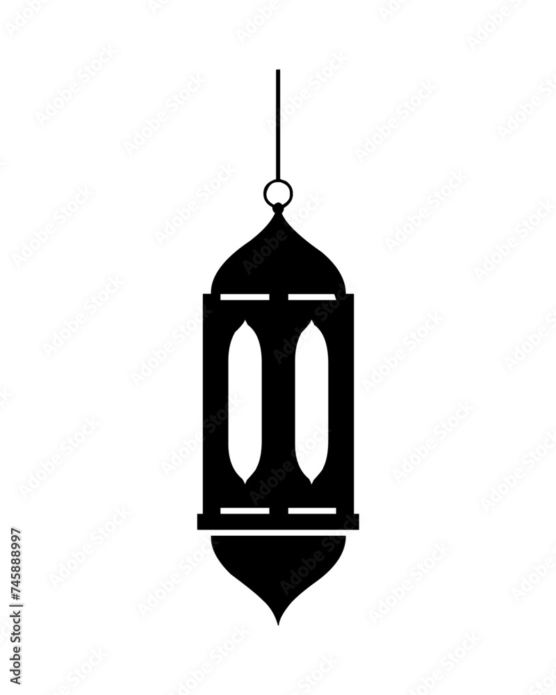 These are several vectors of decorative lights, which can be used for Eid greetings or Chinese New Year greetings. From lamps, lanterns, lanterns and many more. It is made with a neutral color. These are several vectors of decorative lights, which can be used for Eid greetings or Chinese New Year greetings. From lamps, lanterns, lanterns and many more. It is made with a neutral color.