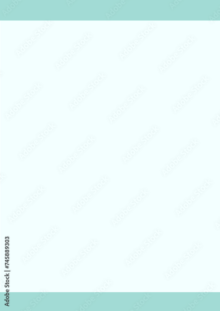 202311_A4폼_가정통신문 202311_A4폼_가정통신문