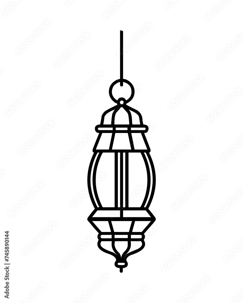 These are several vectors of decorative lights, which can be used for Eid greetings or Chinese New Year greetings. From lamps, lanterns, lanterns and many more. It is made with a neutral color. These are several vectors of decorative lights, which can be used for Eid greetings or Chinese New Year greetings. From lamps, lanterns, lanterns and many more. It is made with a neutral color.