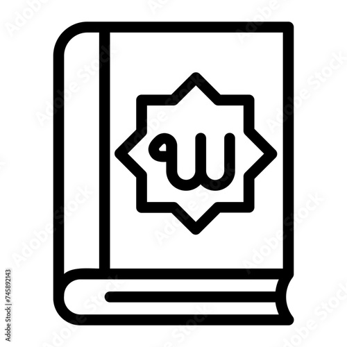 quran