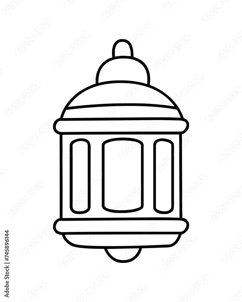 These are several vectors of decorative lights, which can be used for Eid greetings or Chinese New Year greetings. From lamps, lanterns, lanterns and many more. It is made with a neutral color. These are several vectors of decorative lights, which can be used for Eid greetings or Chinese New Year greetings. From lamps, lanterns, lanterns and many more. It is made with a neutral color.
