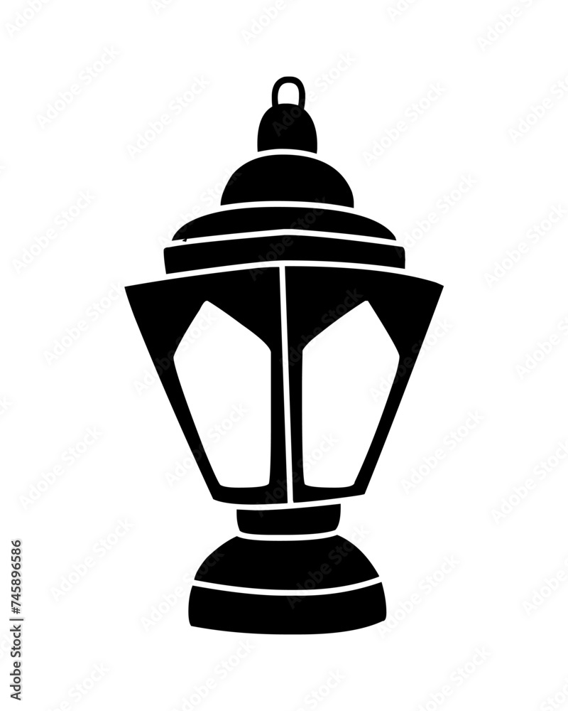 These are several vectors of decorative lights, which can be used for Eid greetings or Chinese New Year greetings. From lamps, lanterns, lanterns and many more. It is made with a neutral color. These are several vectors of decorative lights, which can be used for Eid greetings or Chinese New Year greetings. From lamps, lanterns, lanterns and many more. It is made with a neutral color.