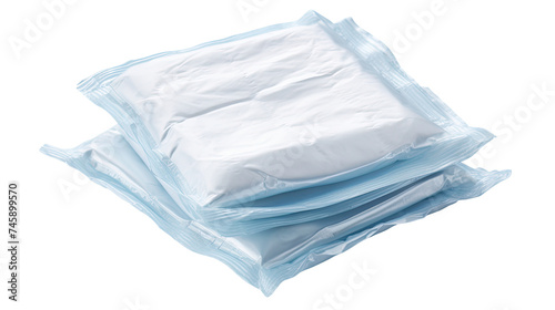 Wipes PNG with Transparent Background