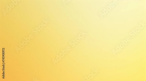 light yellow color gradient background photo