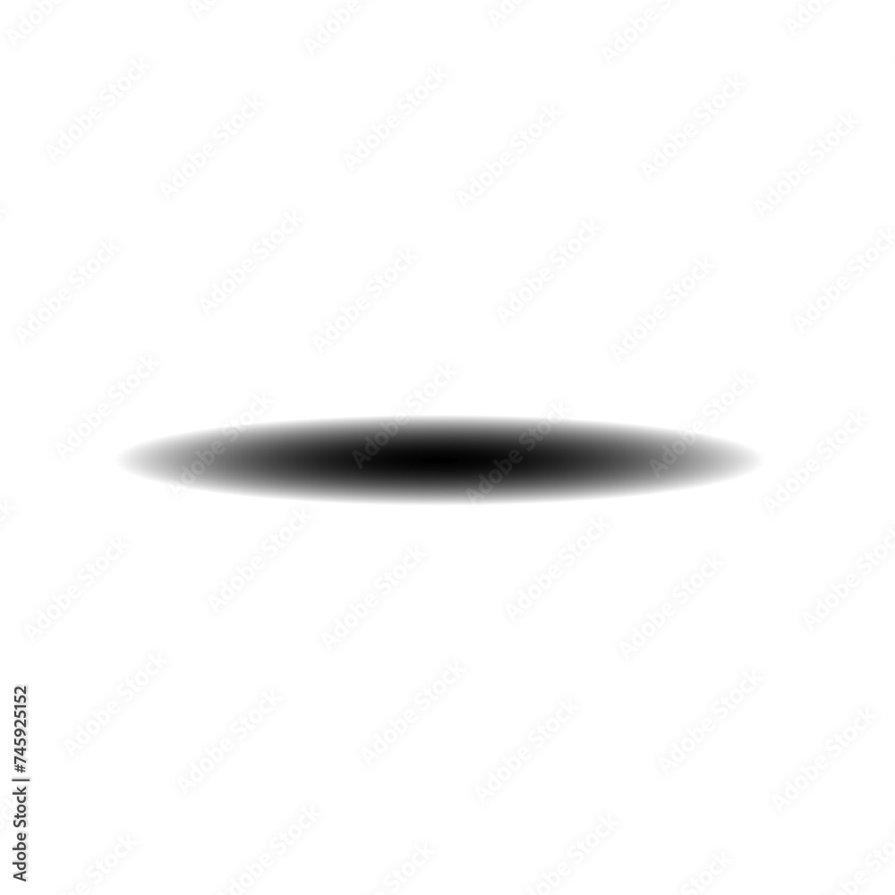 Shadow effect, drop shadow, shadow png Shadow effect, drop shadow, shadow png