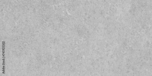 Abstract background with modern grey marble limestone texture background in white light seamless material wall paper. Back flat stucco gray stone table top view. paper texture and vector design 