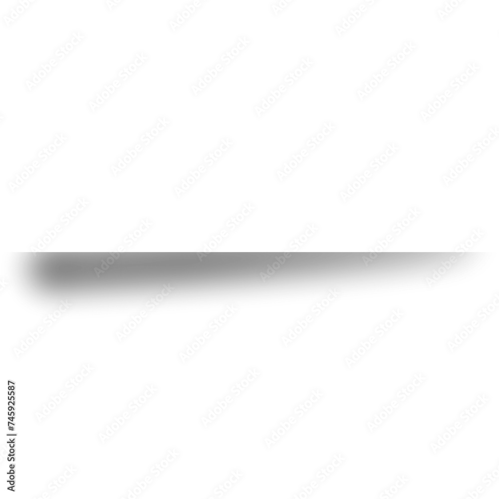 Shadow effect, drop shadow, shadow png Shadow effect, drop shadow, shadow png