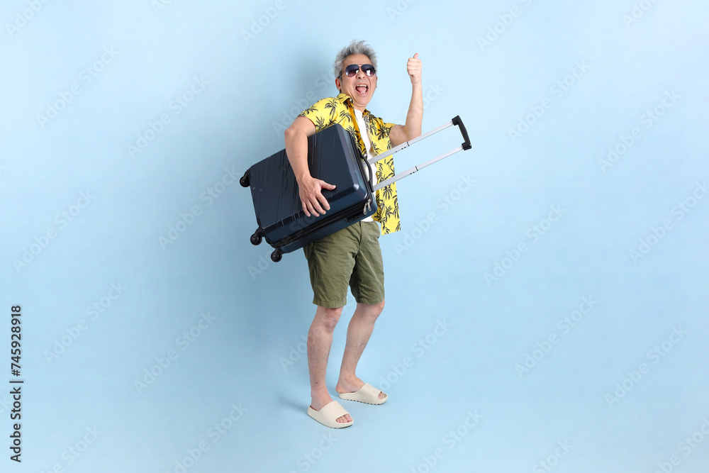 HAPPY SONGKRAN DAY. HAPPY SONGKRAN DAY.