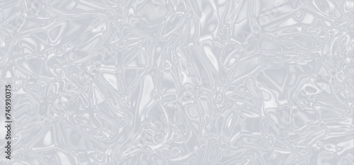 texture of a grey or white marble background, white paper texture with crystalized marble effect, white silk or satin luxury cloth texture with crystalized marble texture.