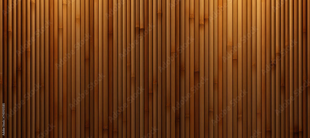 bamboo wood pattern 52 bamboo wood pattern 52