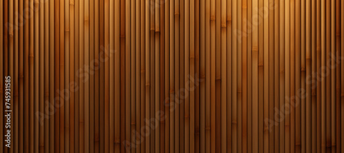 bamboo wood pattern 52