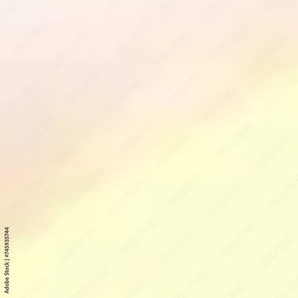 abstract colorful background abstract colorful background