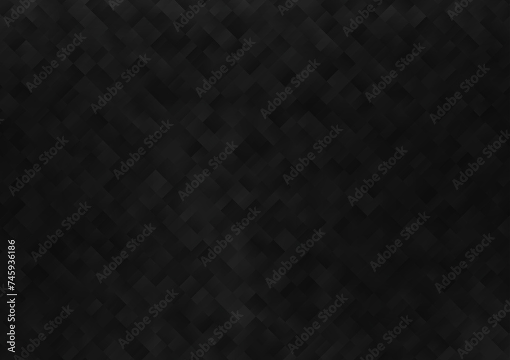 Dark Silver, Gray vector layout with lines, rectangles. Dark Silver, Gray vector layout with lines, rectangles.