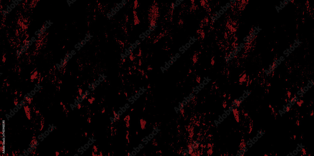 Abstract dark red texture of a grunge concrete wall with cracks and scratches background. distressed grunge concrete wall texture. abstract vintage of old surface texture background. marble texture. Abstract dark red texture of a grunge concrete wall with cracks and scratches background. distressed grunge concrete wall texture. abstract vintage of old surface texture background. marble texture.