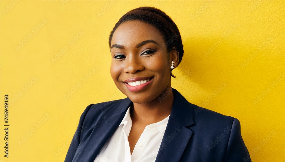 Succesful Business Woman or Entrepreneur. Wearing Fashionable Business Outfit. Succesful Business Woman or Entrepreneur. Wearing Fashionable Business Outfit.