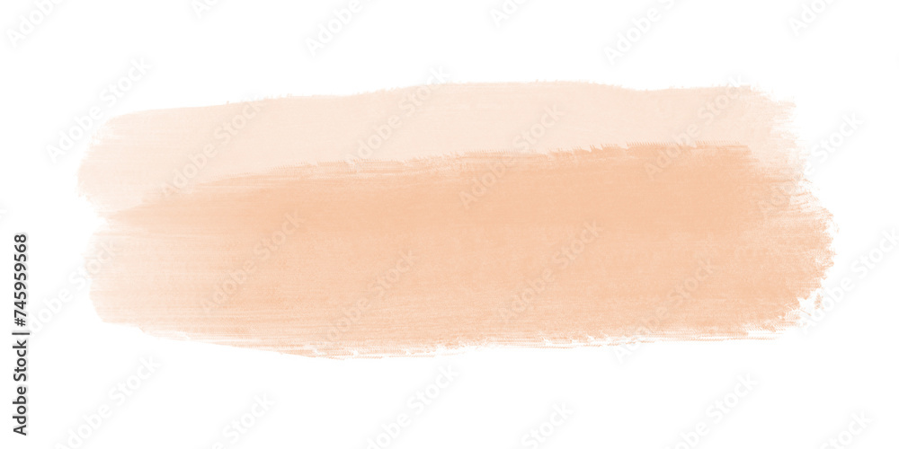 brush paint canvas background banner brush paint canvas background banner
