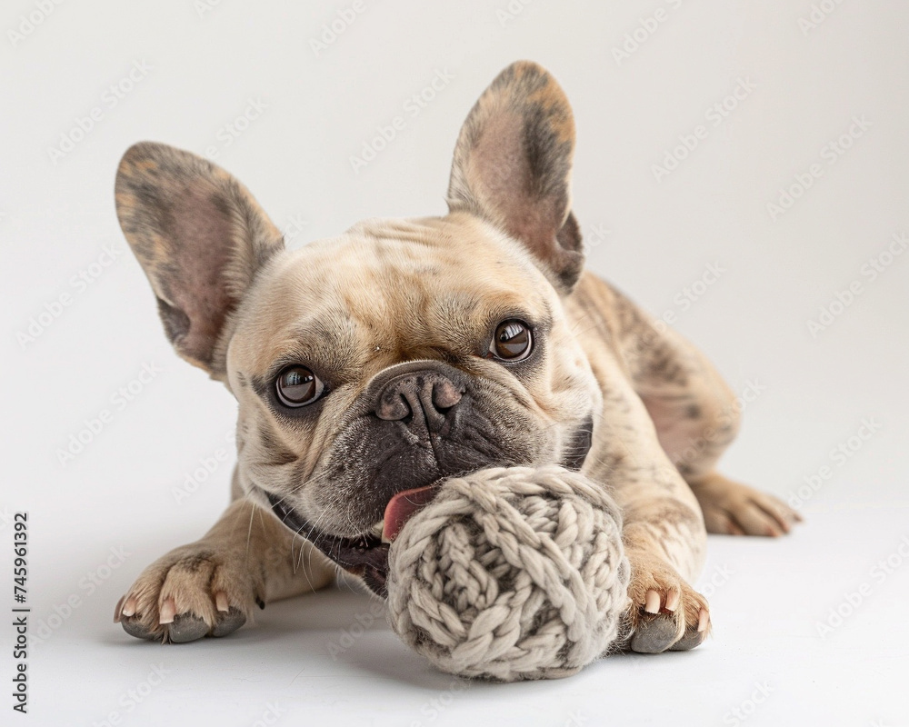 Eco-friendly pet toys, sustainable and innovative designs for the modern pet owner