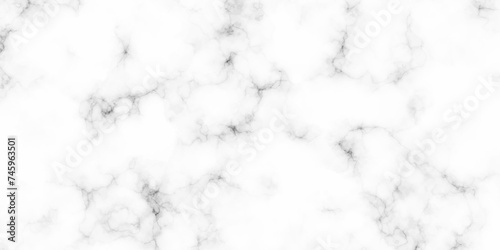Nature White Carrara marble stone texture. Stone ceramic art wall interiors backdrop design. horizontal elegant black and white Marble granite panorama marble background.