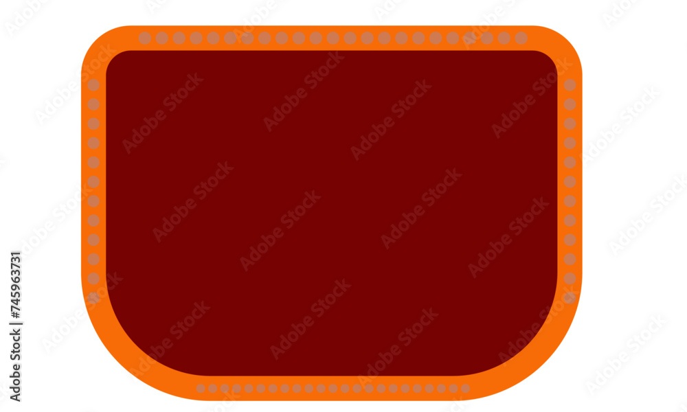 tech backgrounds dark red color backgrounds with small circles technology simple backgrounds tech backgrounds dark red color backgrounds with small circles technology simple backgrounds