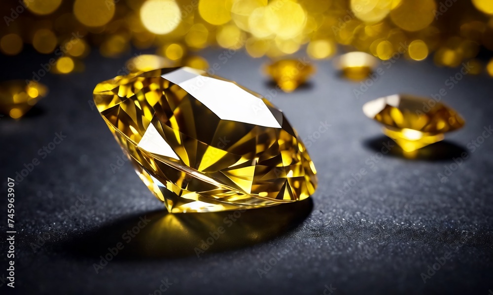 diamond, white,blue,red,green,yellow diamonds jewellery design,luxury diamonds background, sapphire gemstone, macro diamonds, modern jewelry diamond, white,blue,red,green,yellow diamonds jewellery design,luxury diamonds background, sapphire gemstone, macro diamonds, modern jewelry