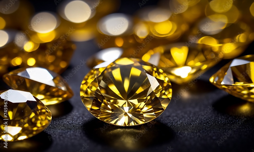 diamond, white,blue,red,green,yellow diamonds jewellery design,luxury diamonds background, sapphire gemstone, macro diamonds, modern jewelry diamond, white,blue,red,green,yellow diamonds jewellery design,luxury diamonds background, sapphire gemstone, macro diamonds, modern jewelry