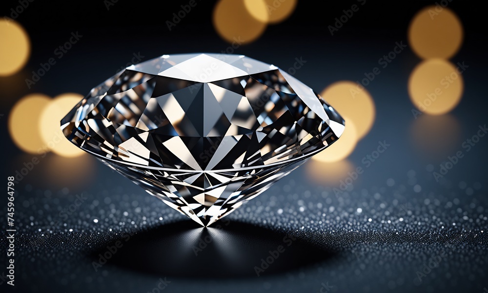 diamond, white,blue,red,green,yellow diamonds jewellery design,luxury diamonds background, sapphire gemstone, macro diamonds, modern jewelry diamond, white,blue,red,green,yellow diamonds jewellery design,luxury diamonds background, sapphire gemstone, macro diamonds, modern jewelry