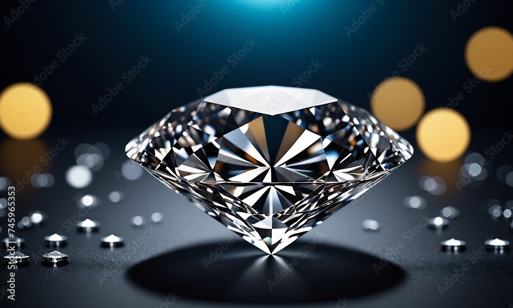 diamond, white,blue,red,green,yellow diamonds jewellery design,luxury diamonds background, sapphire gemstone, macro diamonds, modern jewelry diamond, white,blue,red,green,yellow diamonds jewellery design,luxury diamonds background, sapphire gemstone, macro diamonds, modern jewelry