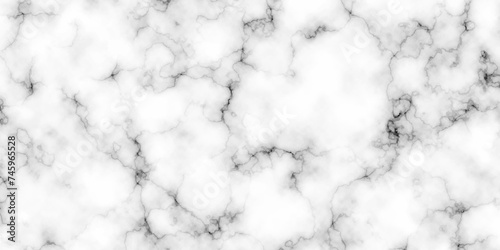 White wall marble texture. white Marble texture luxury background  grunge background. White and black beige natural cracked marble texture background vector. cracked Marble texture frame background.