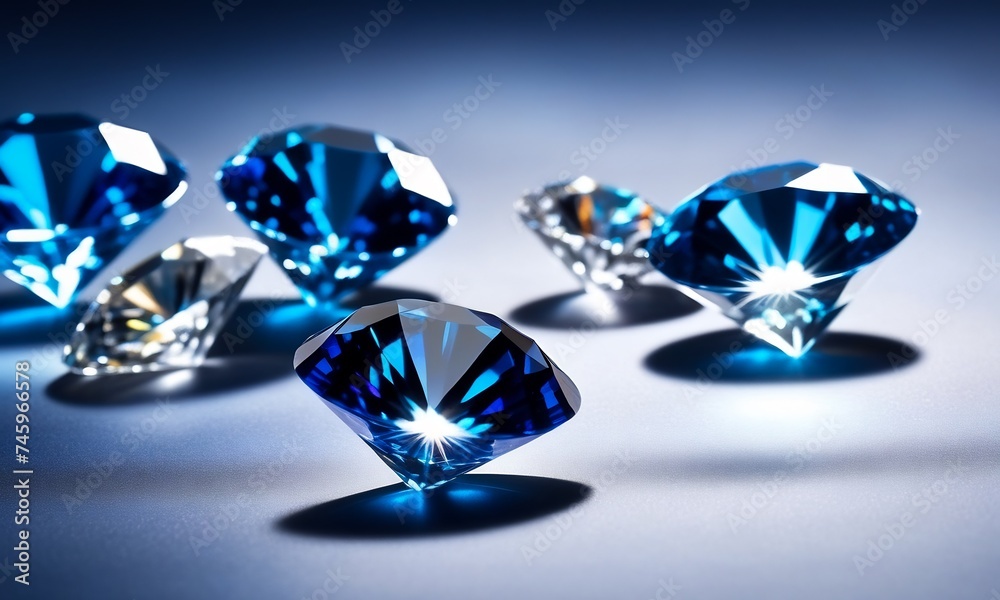 diamond, white,blue,red,green,yellow diamonds jewellery design,luxury diamonds background, sapphire gemstone, macro diamonds, modern jewelry diamond, white,blue,red,green,yellow diamonds jewellery design,luxury diamonds background, sapphire gemstone, macro diamonds, modern jewelry
