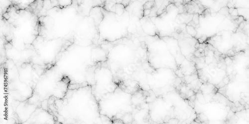 White wall marble texture. white Marble texture luxury background  grunge background. White and black beige natural cracked marble texture background vector. cracked Marble texture frame background.