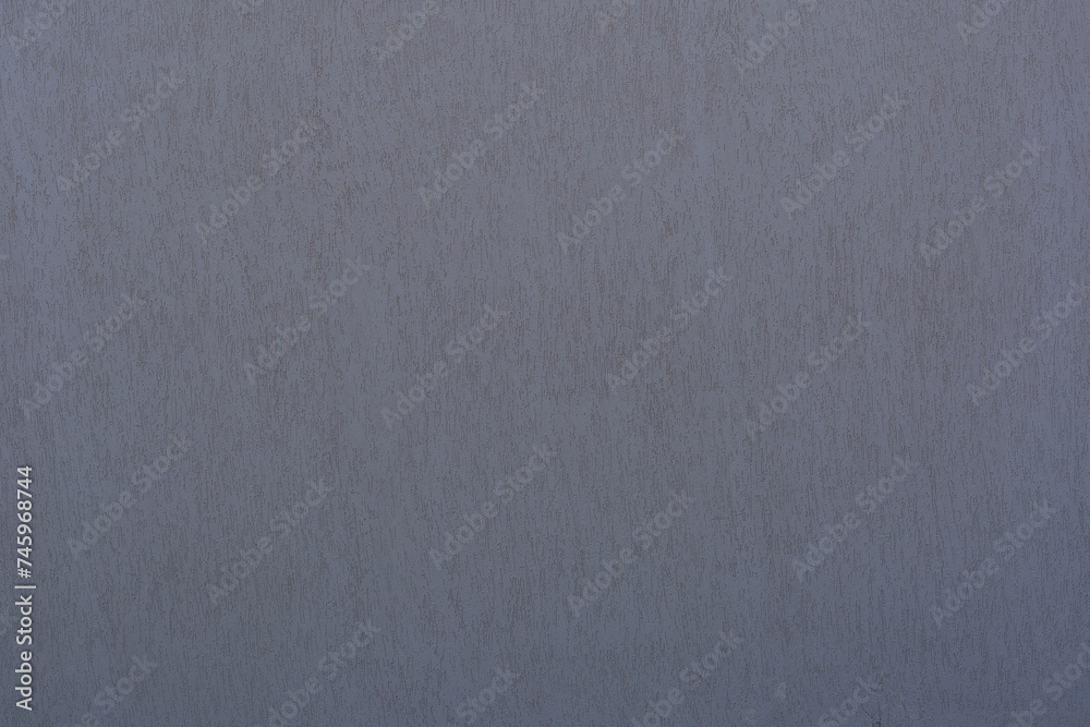 Background with wall texture