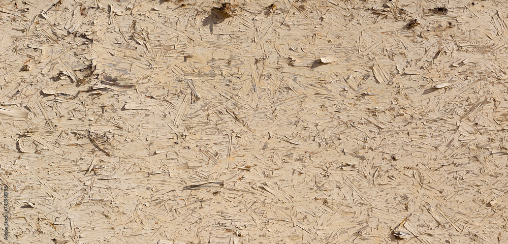 Recycled wood siding Recycled wood siding
