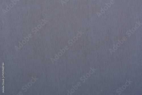 Background with wall texture