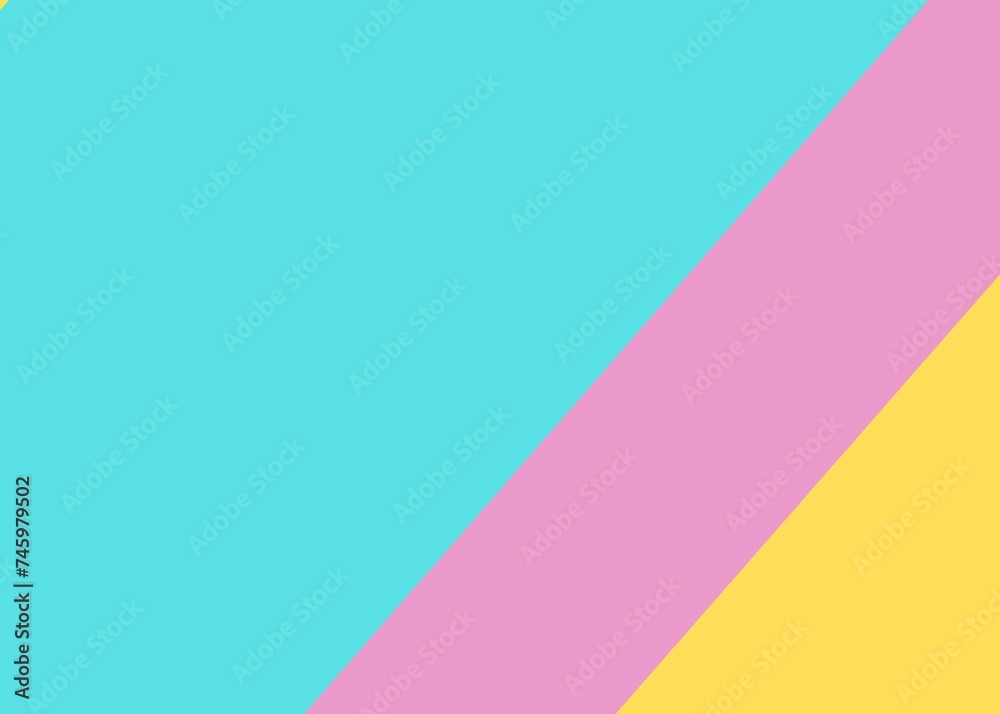 Back ground 1
Back ground 1