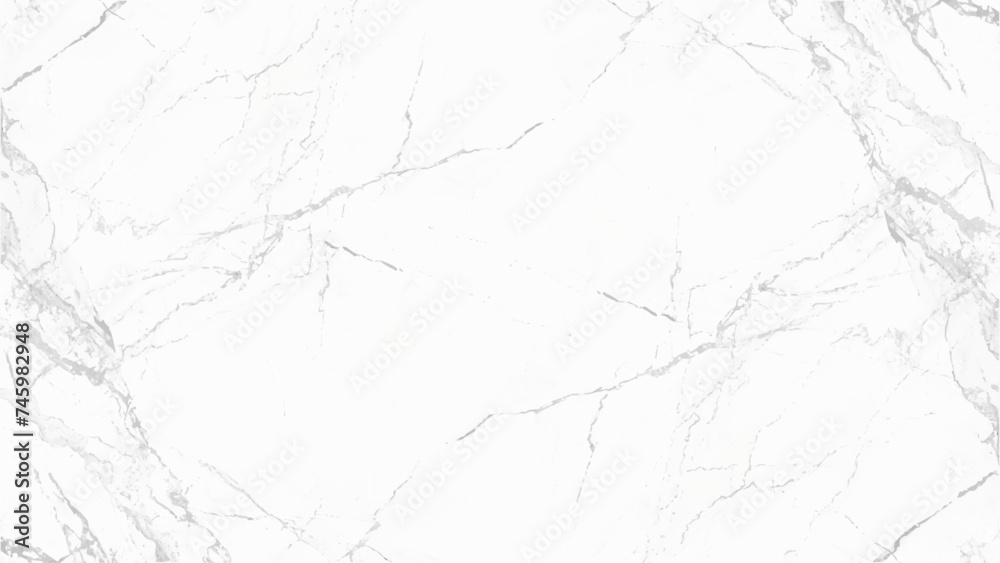 Marble texture abstract background pattern with high resolution. White marble texture with natural pattern for background or design art work. 