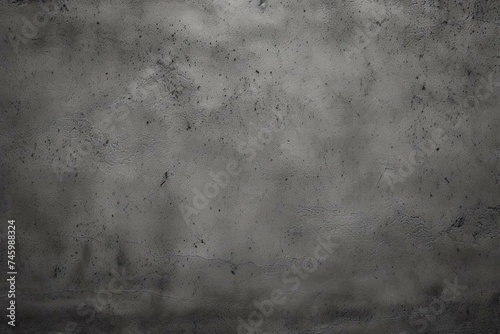 stone rough aged wallpaper grey backgrounds.