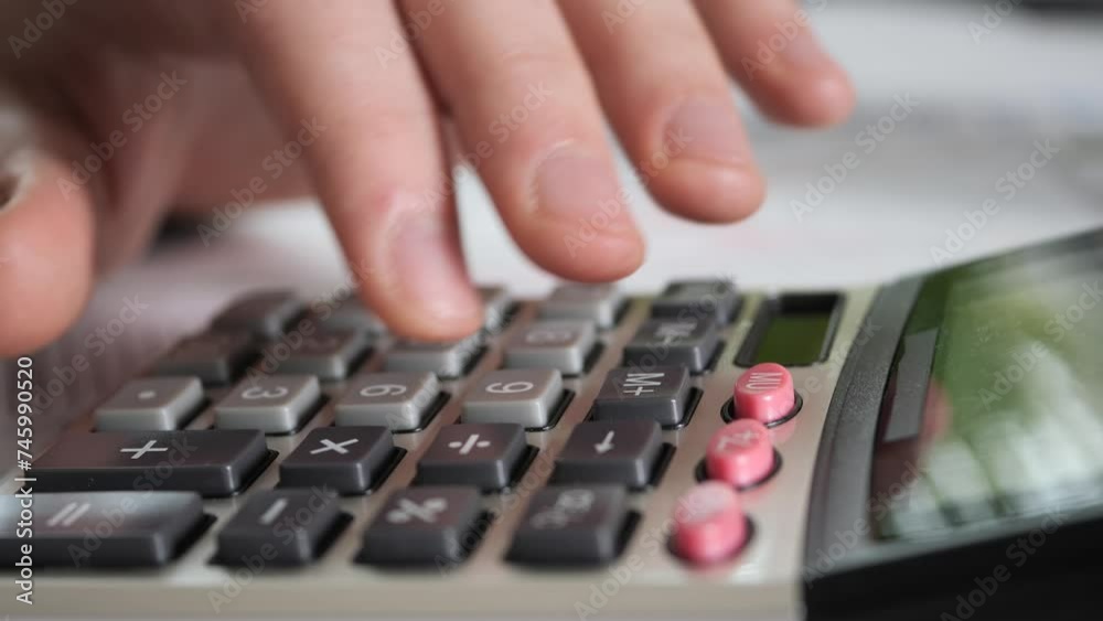 Hands, laptop and business man typing schedule, planning or email for digital proposal on office desk. Hands, laptop and business man typing schedule, planning or email for digital proposal on office desk.