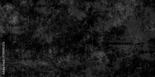 Black overlays transparent smokey mist or smog brush effect isolated cloud misty fog texture. Black aquarelle stains decorative plaster, blank concrete, stone granite panorama of, prolonged background